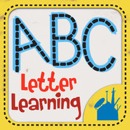 ABC Letter Learning