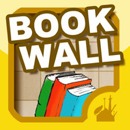 Book Wall