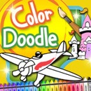 Color Doodle