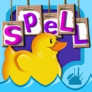 Freefall Spelling