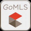 GoMLS by CoreLogic