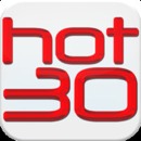 Hot30