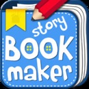 Storybook Maker