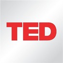 Ted